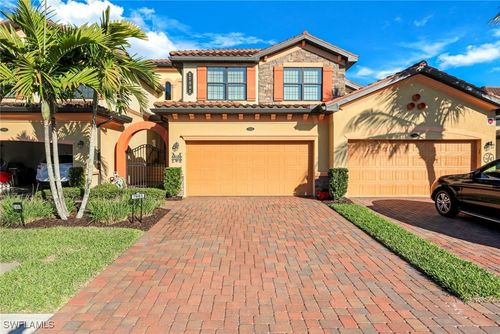 unit-7603-17381 Cherrywood Ct, BONITA SPRINGS, FL, 34135-9166 | Card Image