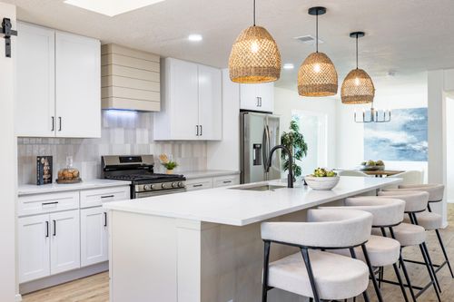 12909 Granite Ave Ne, Albuquerque, NM, 87112-6017 | Card Image