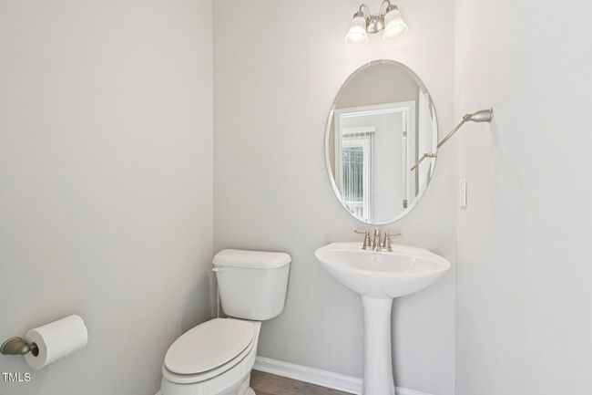 21-web-or-mls-Red Knot Ln-1006-021 | Image 20