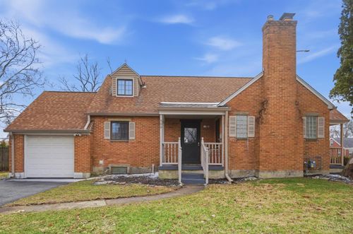 500 Schuyler Dr, Kettering, OH, 45429-3350 | Card Image