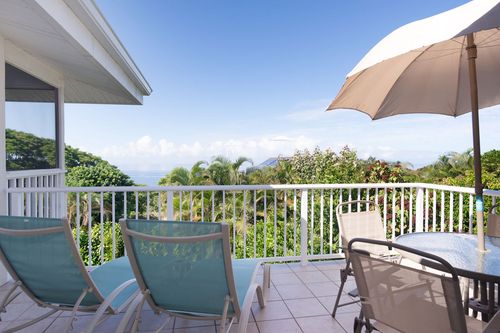 75-795 Hiona St, Kailua-Kona, HI, 96740 | Card Image