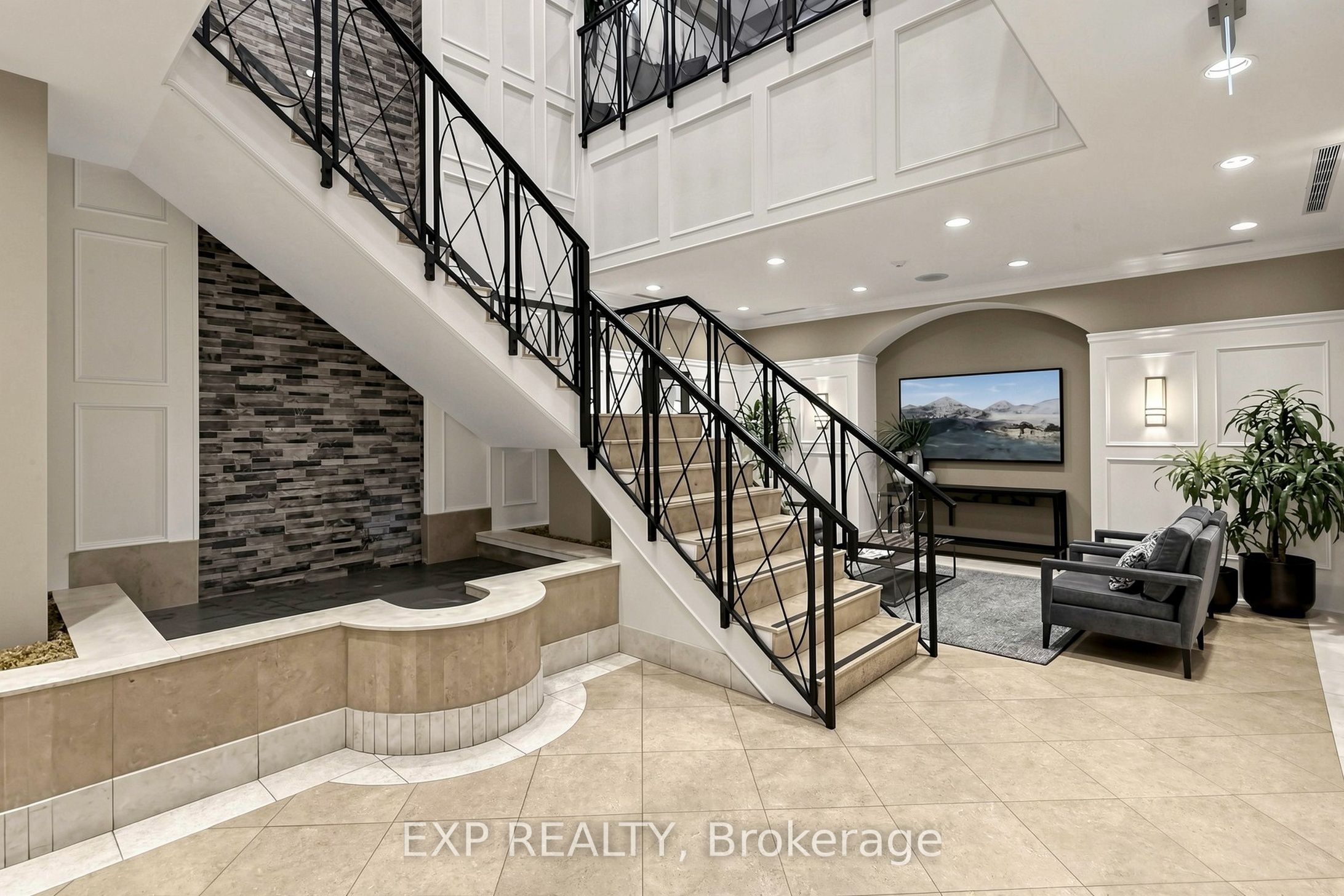 Residential in Toronto W08 5