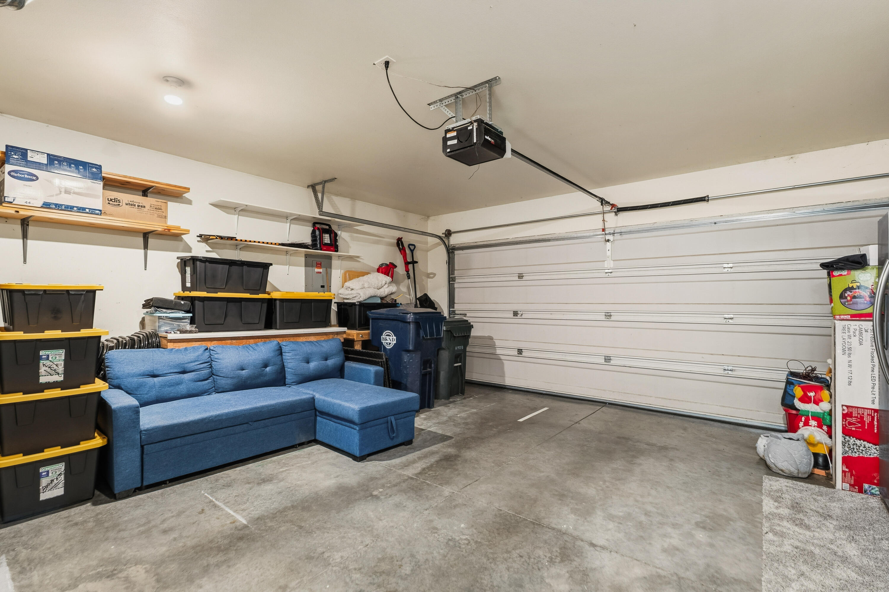 Residential in Bend 2