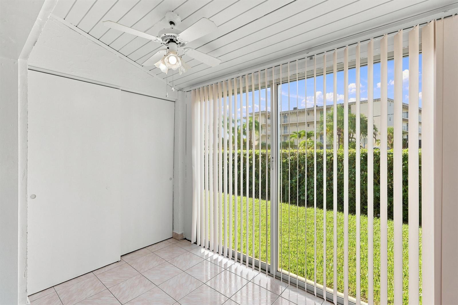 Residential in West Palm Beach 4
