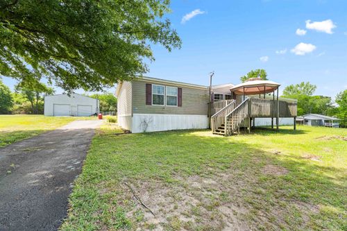 118 County Road 1258, Falkville, AL, 35622-3222 | Card Image