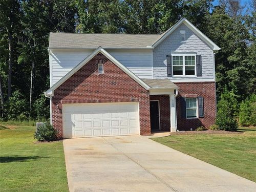 7288 Emma Ct, Douglasville, GA, 30134-1426 | Card Image