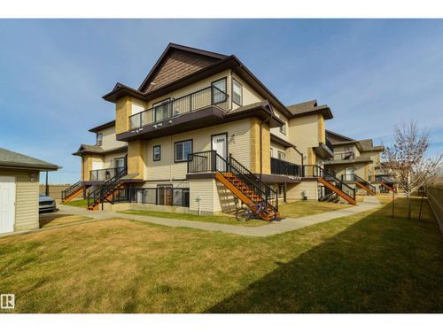 5-840 156 St Nw, Edmonton, AB, T6R0S2 | Card Image
