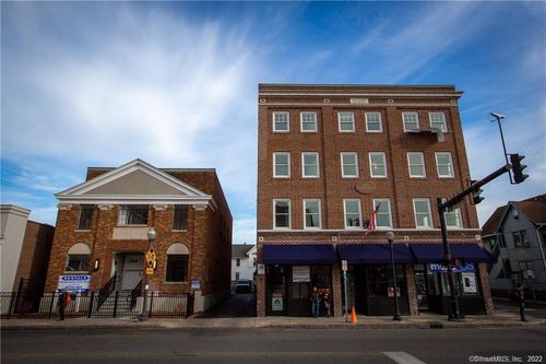 ste-3b-70 S Main St, Norwalk, CT, 06854-2997 | Card Image