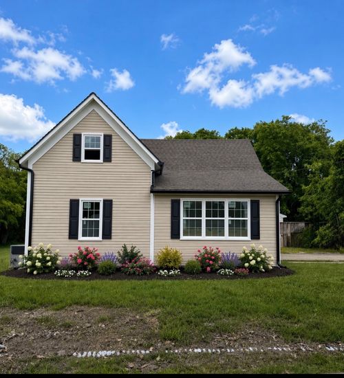 507 Renfro Street, Rockwall, TX, 75087 | Card Image