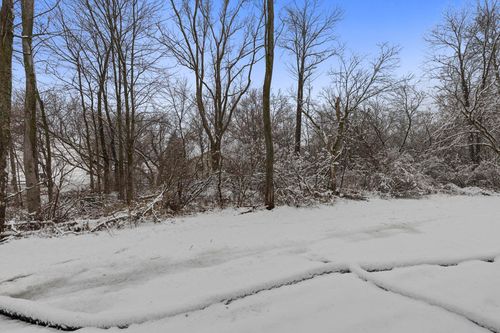 1-6789 Vriesland Crossing, Zeeland Charter Township, MI, 49464 | Card Image