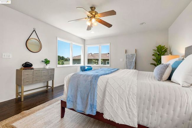 494 Cragmont Ave, House other with 4 bedrooms, 4 bathrooms and 2 parking in Berkeley CA | Image 19