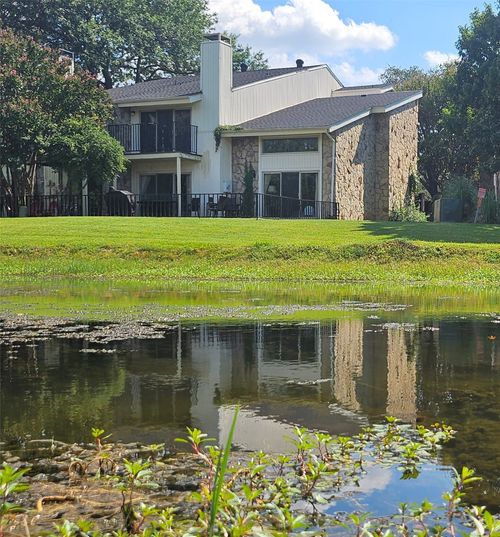 1827 Lakecrest Cir, Carrollton, TX, 75006-4701 | Card Image