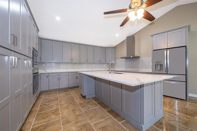 372 Rest Haven Rd, House other with 4 bedrooms, 4 bathrooms and null parking in Geneva FL | Image 31