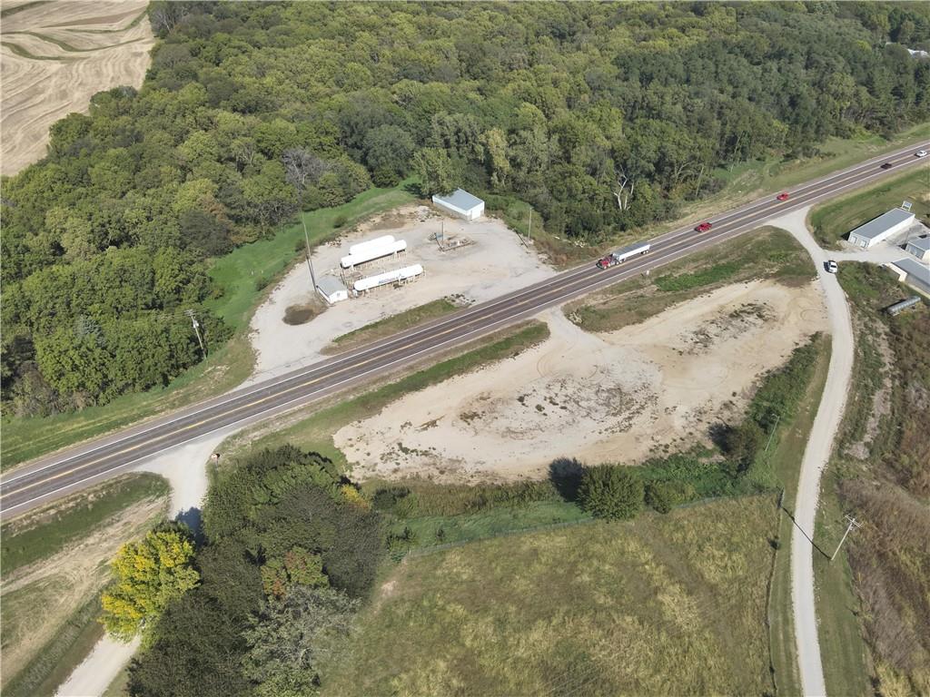 Land in Rock Port 5