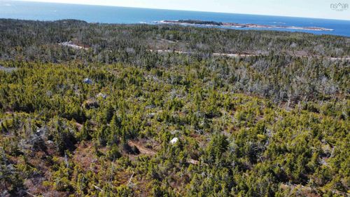 LOT Bald Rock Road, Bald Rock, NS, B3V1K9 | Card Image