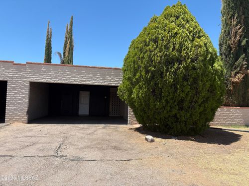 1166 Zircon Ct, Rio Rico, AZ, 85648-3310 | Card Image