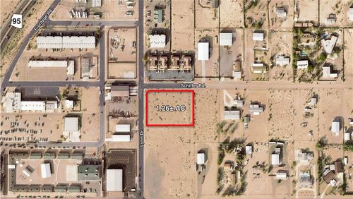 0000 S Lynn Dr, Fort Mohave, AZ, 86426 | Card Image