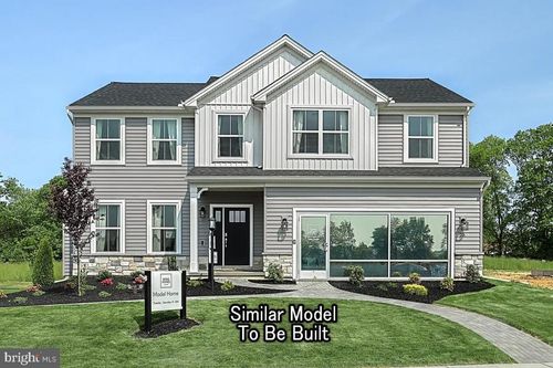 lot-83-8761 Jocelyn Dr, WAYNESBORO, PA, 17268-9804 | Card Image