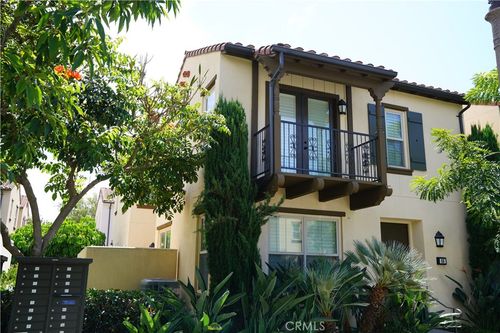 66 Fairymoss, Irvine, CA, 92620-3697 | Card Image