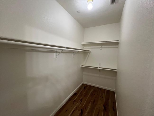 8605 Hunters Trace Ln, Townhouse with 3 bedrooms, 3 bathrooms and null parking in Plano TX | Image 15
