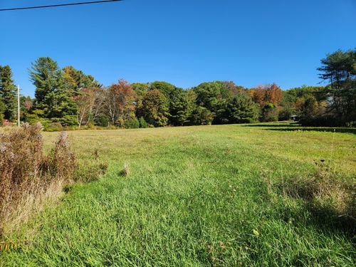 0 Goose Hill Road, Jefferson, ME, 04348 | Card Image