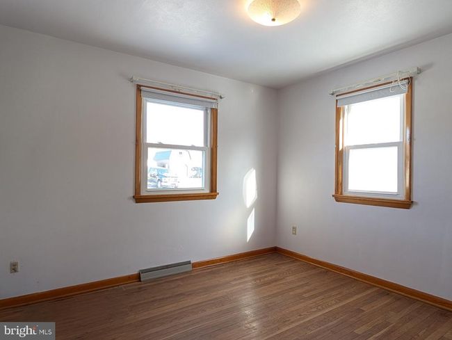 122 Fairview St, House other with 3 bedrooms, 1 bathrooms and null parking in Everett PA | Image 15