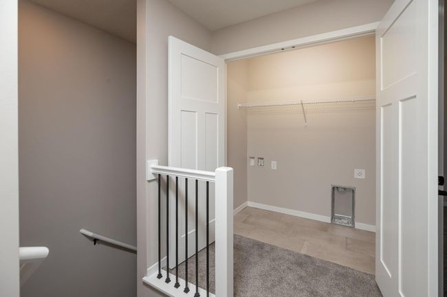 21-web-or-mls-21-Laundry.jpg | Image 21