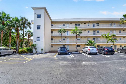 4020-2515 Ne 1st Ct, Boynton Beach, FL, 33435-2027 | Card Image