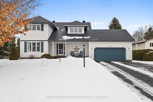 194 Robertlee Drive, Carp - Huntley Ward, ON, K0A1L0 | Card Image