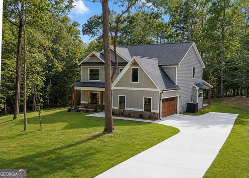 238 Signing Tree Trl, Clarkesville, GA, 30523 | Card Image