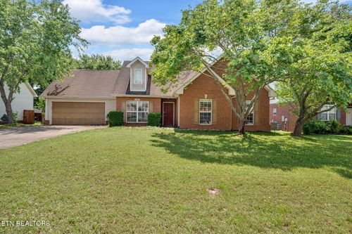 3439 Wellington Pl, Murfreesboro, TN, 37128-0713 | Card Image