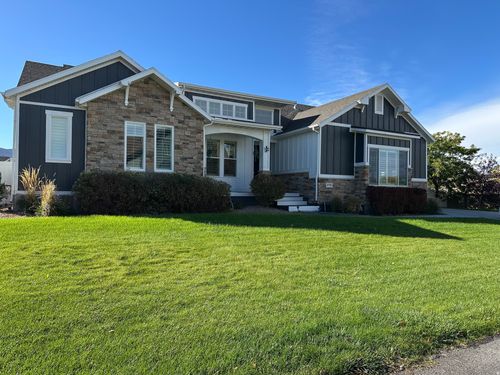 172 Hollybrook Cv, Draper, UT, 84020-3220 | Card Image