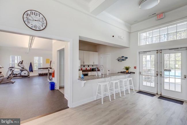 21532 Capitan Loop, House other with 3 bedrooms, 2 bathrooms and null parking in HARBESON DE | Image 57
