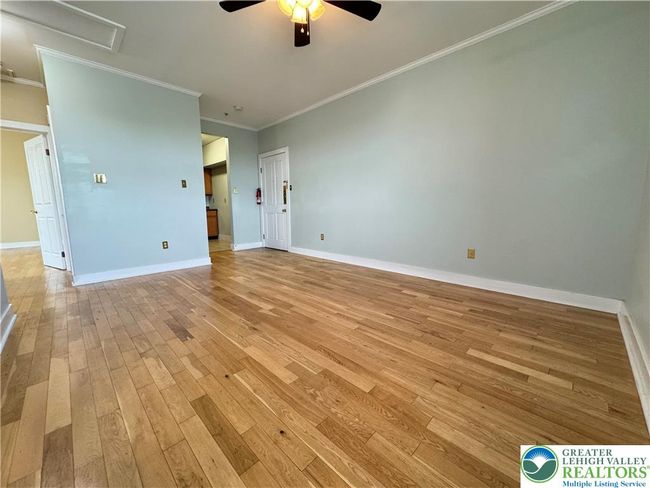 APT-17 - 535 Main St, Condo with 2 bedrooms, 2 bathrooms and null parking in BETHLEHEM PA | Image 7