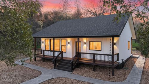 12545 Wolf Rd, Grass Valley, CA, 95949-8183 | Card Image