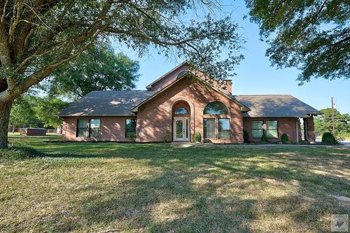 2517 County Road 2110, Hooks, TX, 75561 | Card Image