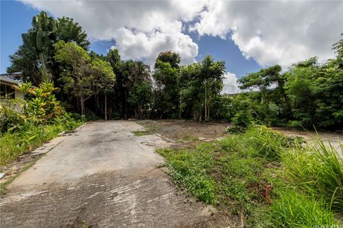 apt-b-45-533 Pahia Rd, Kaneohe, HI, 96744-3327 | Card Image