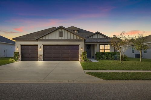 19819 Wading Crane Way, Lutz, FL, 33558-8358 | Card Image