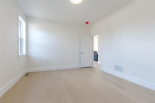 109 - 1234 Viewtop Rd, Townhouse with 2 bedrooms, 2 bathrooms and 12 parking in Duncan BC | Image 13