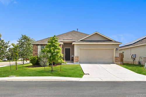 10703 Francisco Way, Converse, TX, 78109-4449 | Card Image
