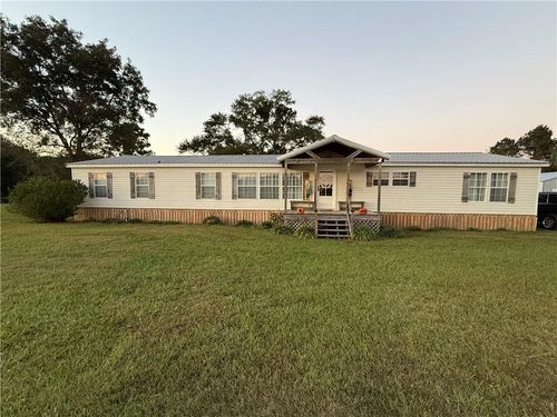 15220 Roland Davis Rd N, Wilmer, AL, 36587-7047 | Card Image