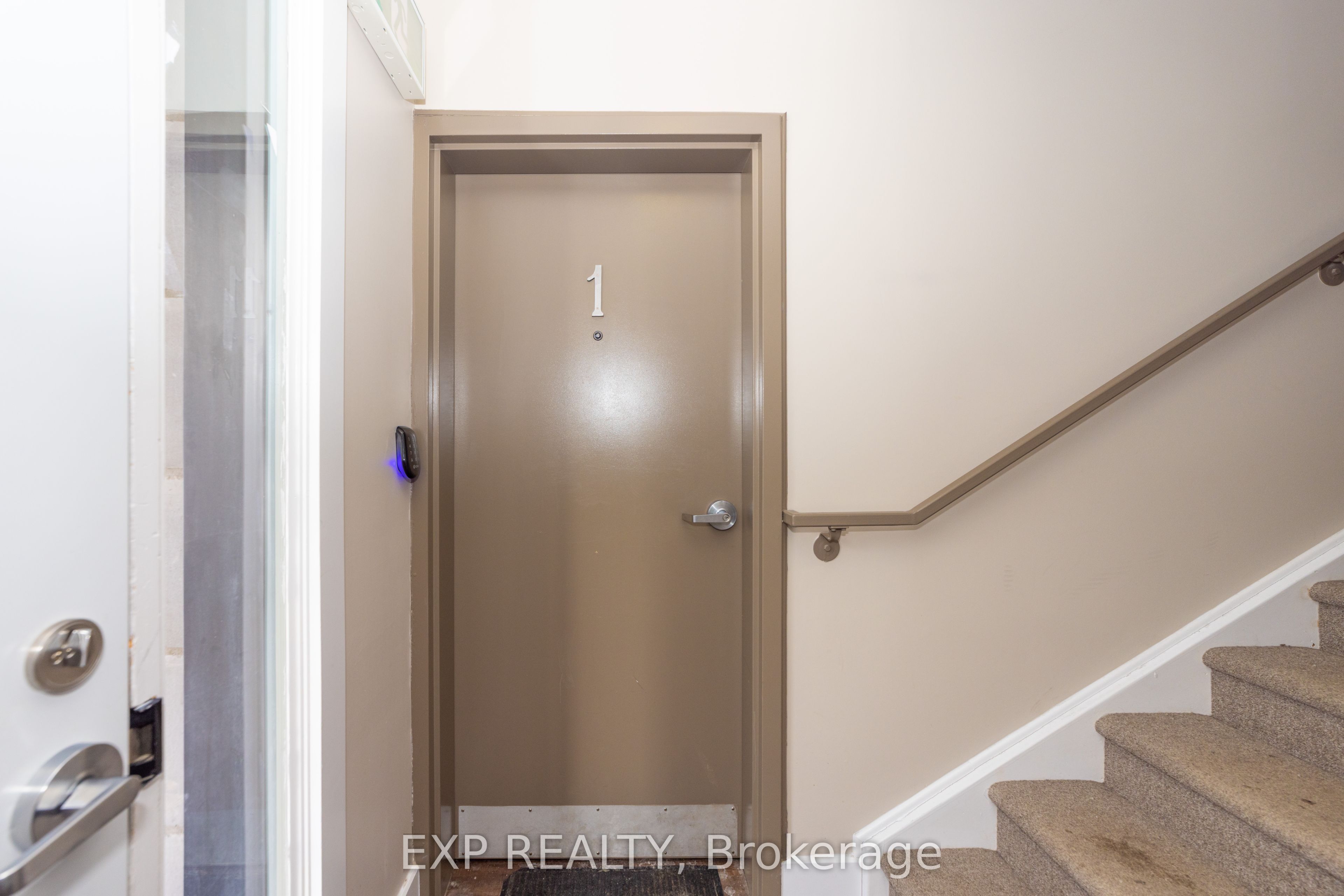 Residential in Glebe - Ottawa East and Area 3