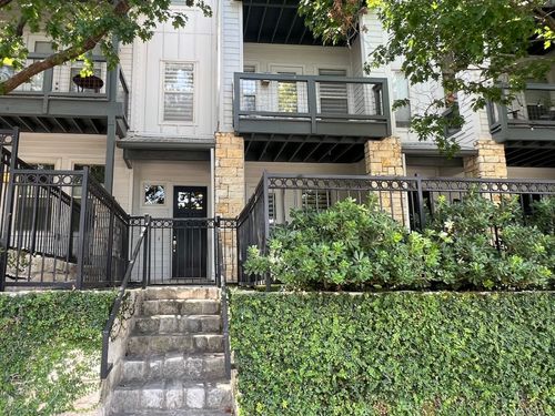 unit-5-2520 Bluebonnet Ln, Austin, TX, 78704-4854 | Card Image