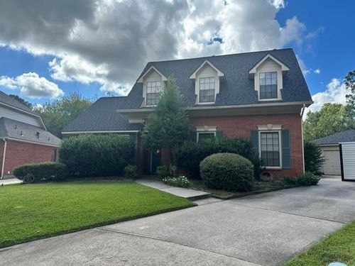 3502 Fern River Dr, Kingwood, TX, 77345-1068 | Card Image