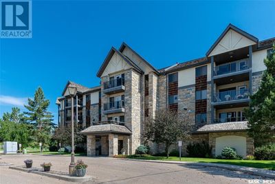 1622 Acadia Dr, Condo with 2 bedrooms, 2 bathrooms and null parking in Saskatoon SK | Image 1