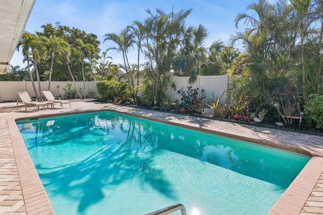 531 N Spoonbill Dr, House other with 3 bedrooms, 4 bathrooms and null parking in SARASOTA FL | Image 49