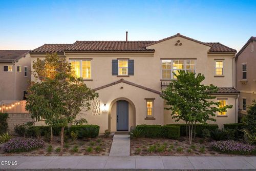 168 Townsite Promenade, Camarillo, CA, 93010 | Card Image
