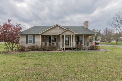 173 Georgia Bell Cir Se, Cleveland, TN, 37323-7721 | Card Image
