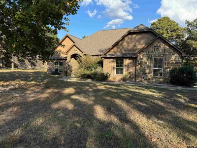 189 Cr 2321, House other with 4 bedrooms, 2 bathrooms and null parking in Mineola TX | Image 1