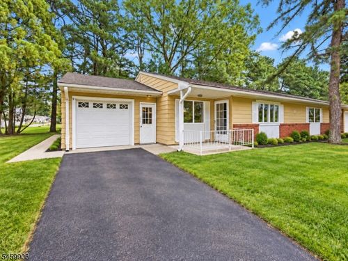 b-51 Maine Ave, Manchester Tw, NJ, 08759 | Card Image